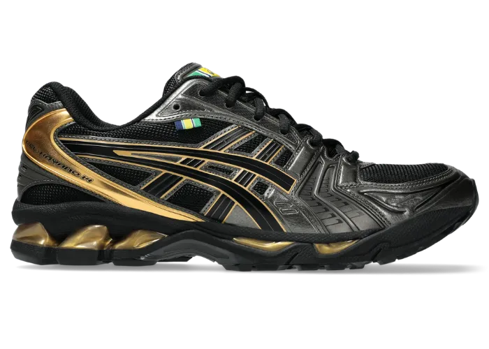 Untitled design - 2024-12-